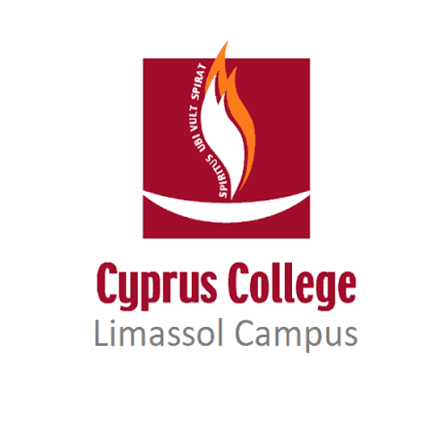 Partner University